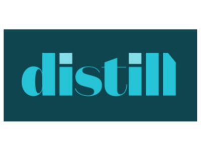 Distill Designs Logo.400 x 300