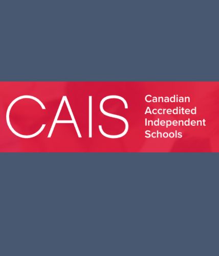 Lianne Castelino.CAIS