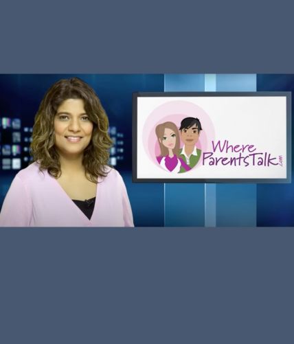 Lianne Castelino.WPT promo video