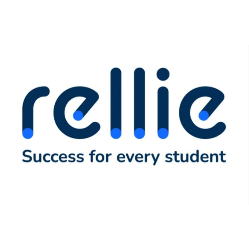 Rellie logo