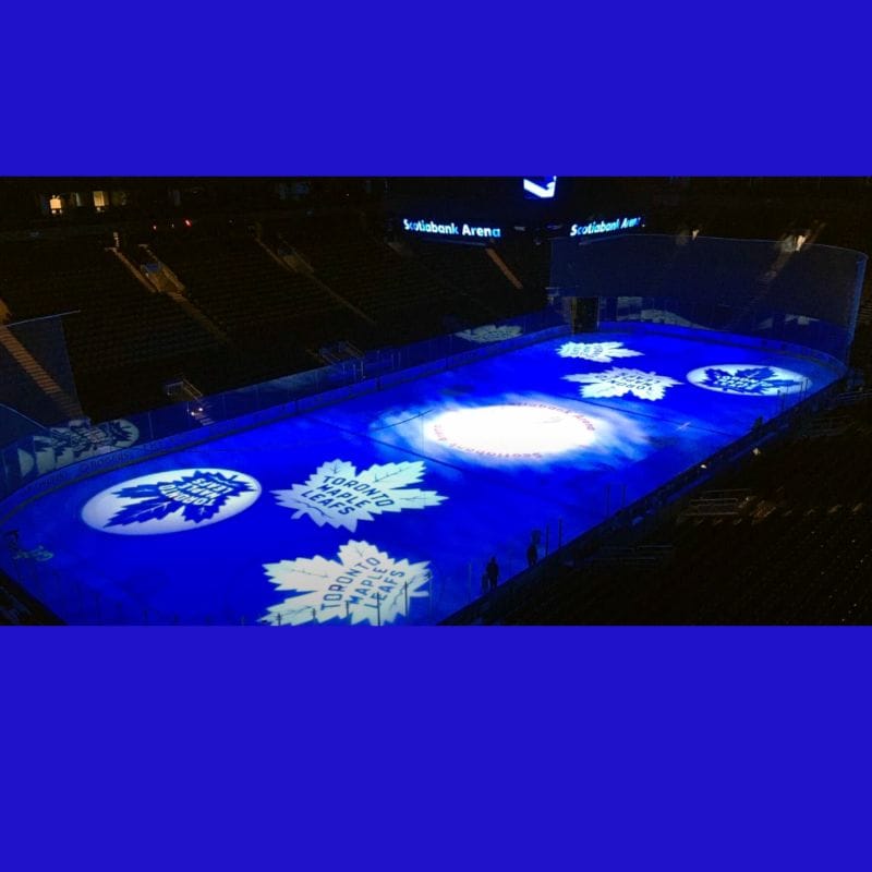 SMCS Community & Learning Partnerships