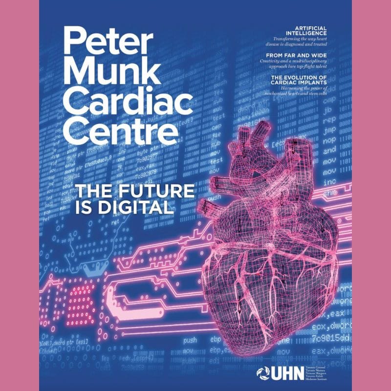 Lianne Castelino.PMCC Magazine 3