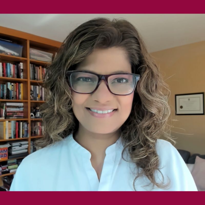 Lianne Castelino.headshot.Contact