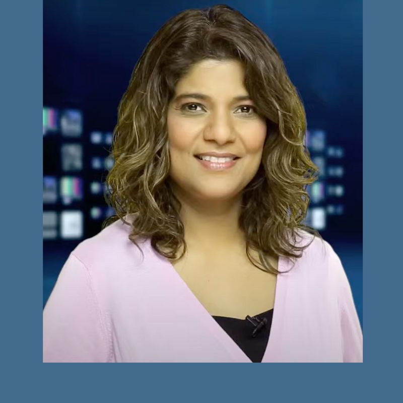 YouTube Promo Video.Lianne Castelino